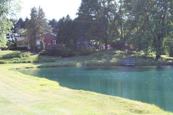 Image for THOMEN REAL ESTATE AUCTION