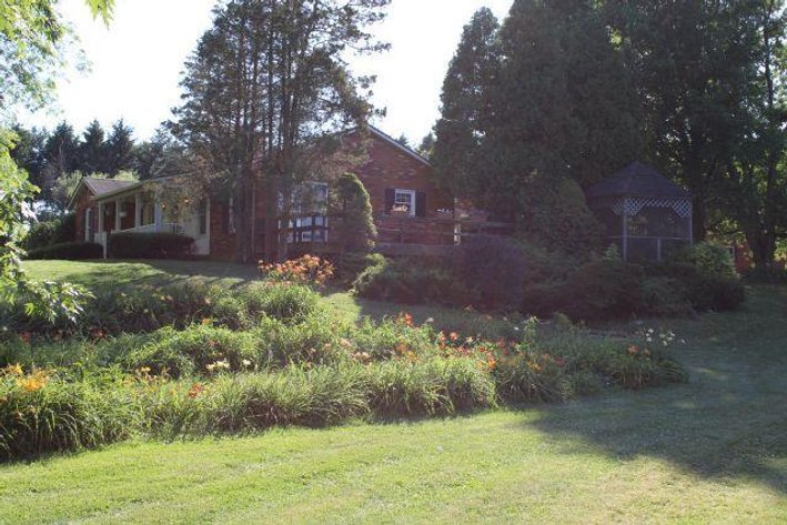 Image for THOMEN REAL ESTATE AUCTION