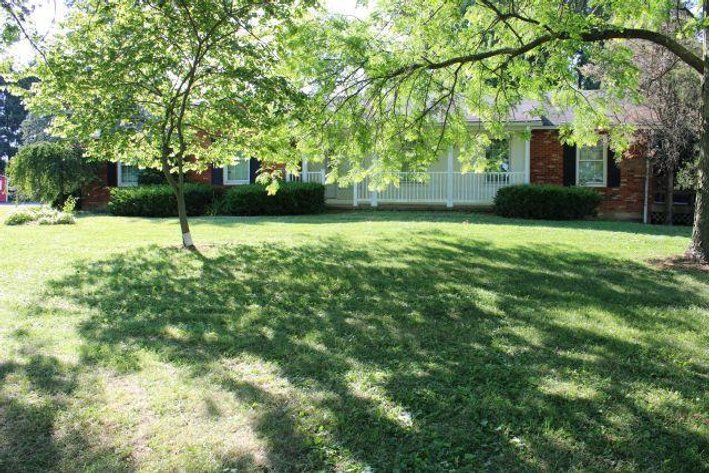 Image for THOMEN REAL ESTATE AUCTION