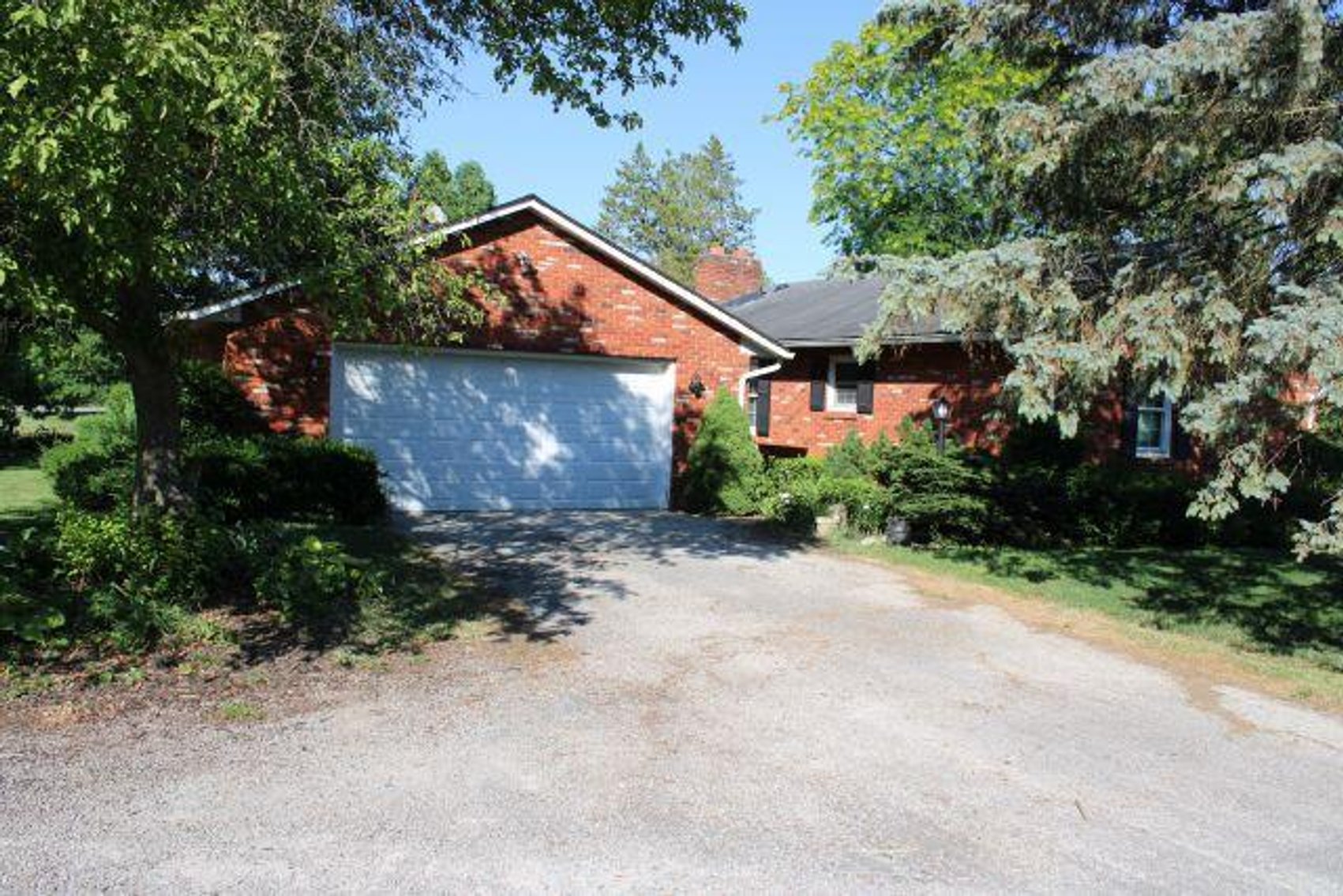 Image for THOMEN REAL ESTATE AUCTION