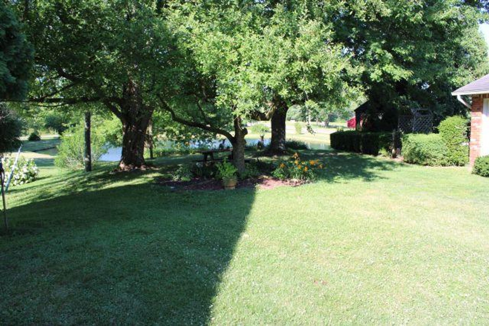 Image for THOMEN REAL ESTATE AUCTION