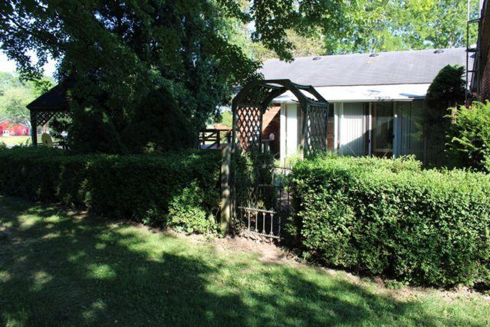 Image for THOMEN REAL ESTATE AUCTION