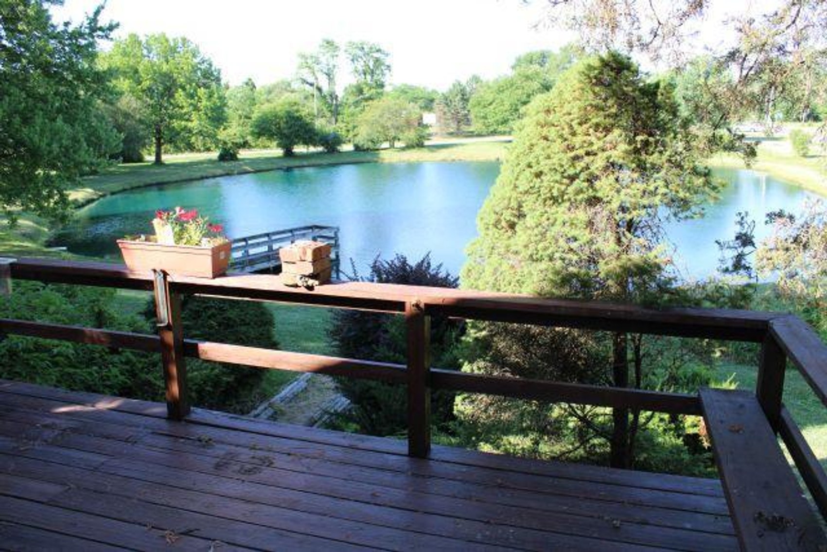 Image for THOMEN REAL ESTATE AUCTION