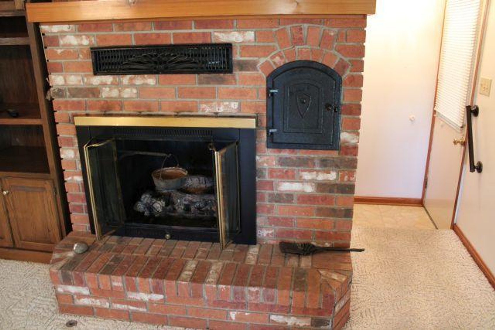 Image for THOMEN REAL ESTATE AUCTION