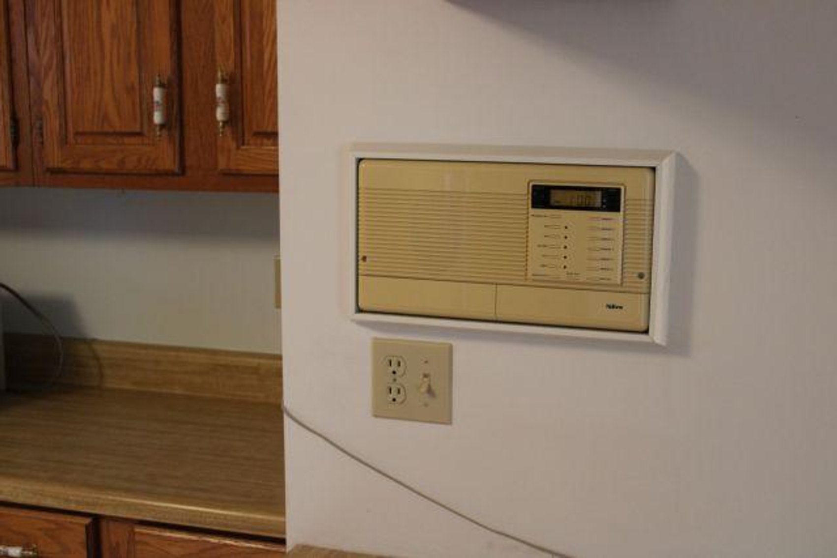 Image for THOMEN REAL ESTATE AUCTION