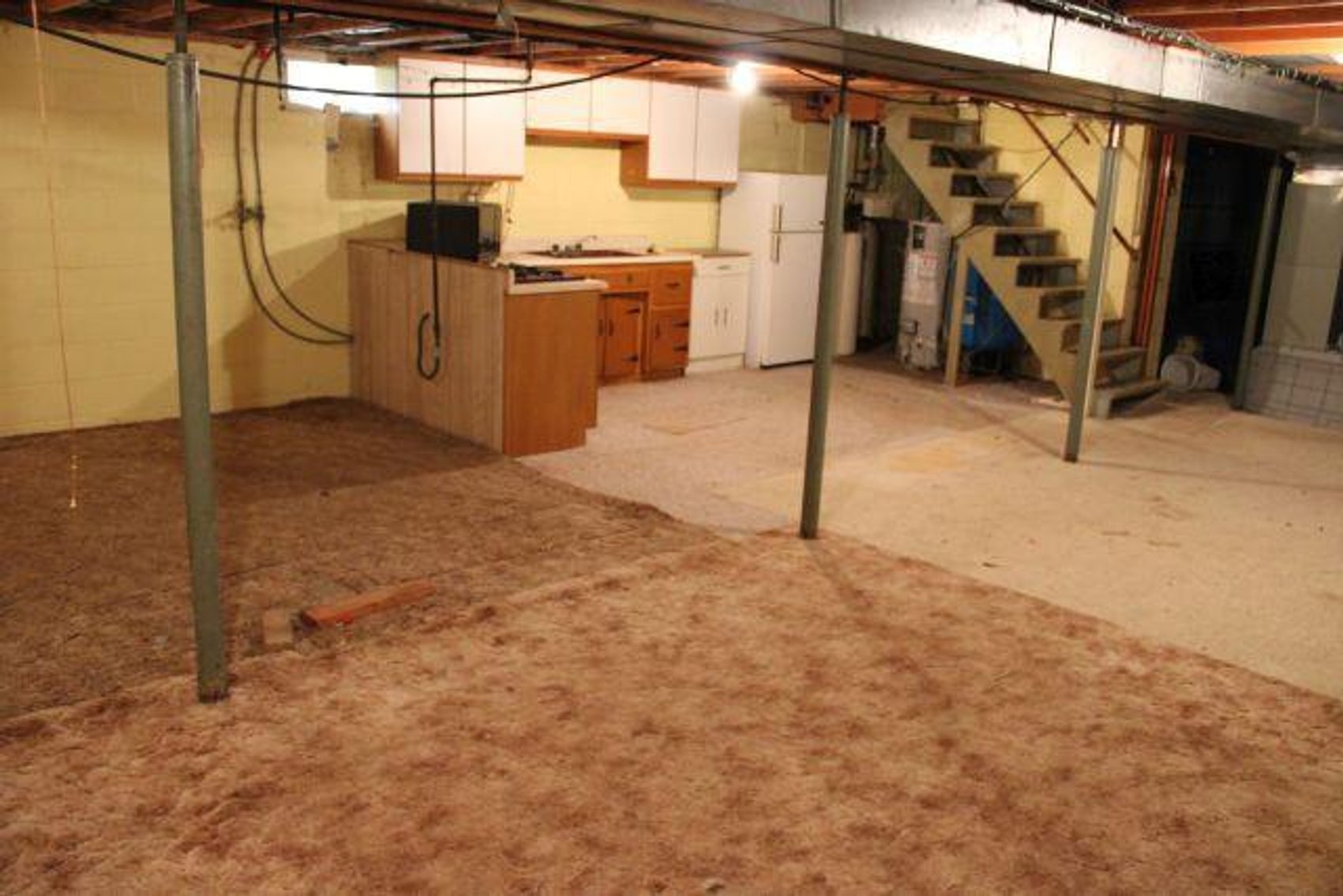 Image for THOMEN REAL ESTATE AUCTION