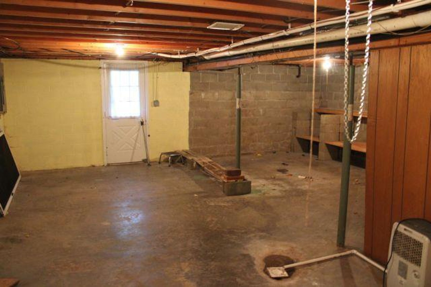 Image for THOMEN REAL ESTATE AUCTION
