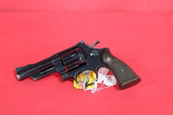 Image for FIREARMS-AMMO-ACCESSORIES