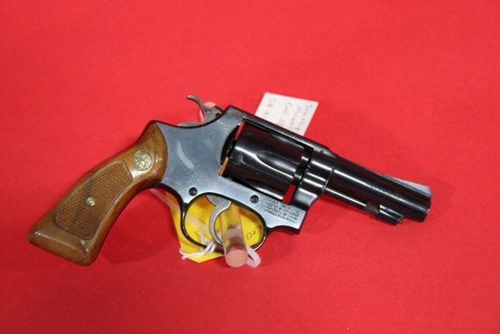 Image for FIREARMS-AMMO-ACCESSORIES
