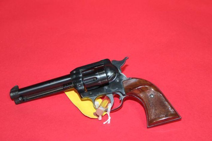 Image for FIREARMS-AMMO-ACCESSORIES
