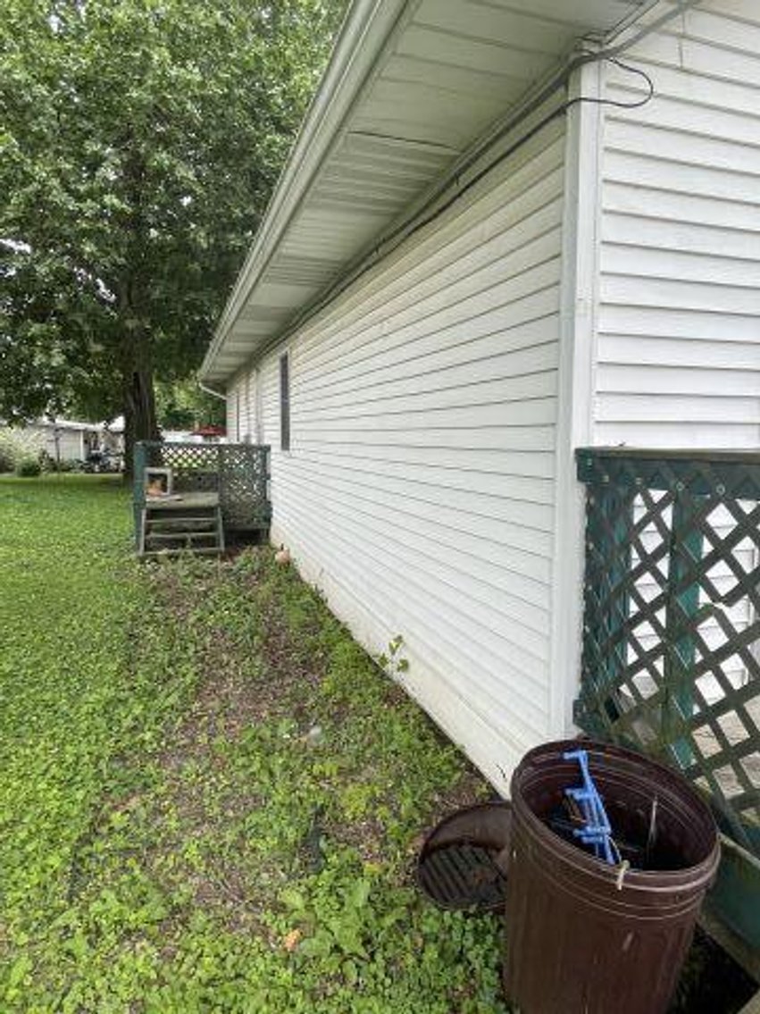 Image for DANVILLE, OH - REAL ESTATE AUCTION