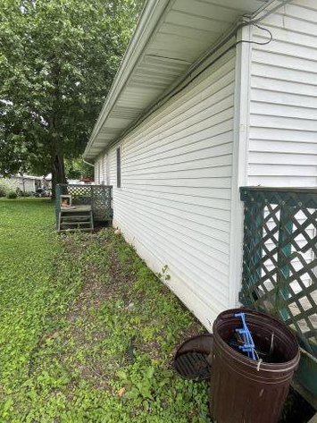 Image for DANVILLE, OH - REAL ESTATE AUCTION