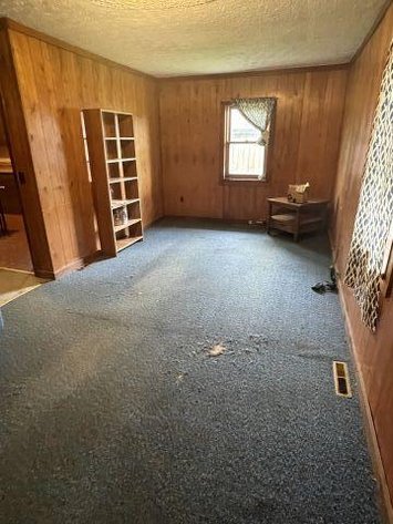 Image for DANVILLE, OH - REAL ESTATE AUCTION