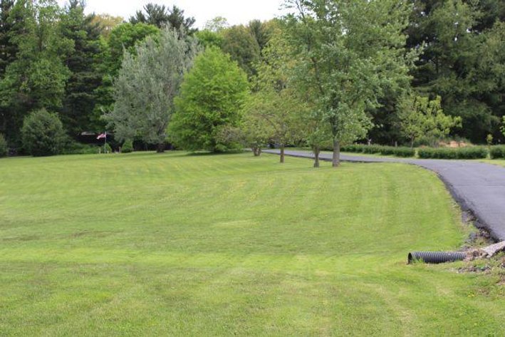 Image for 10 Acres-House-Pond