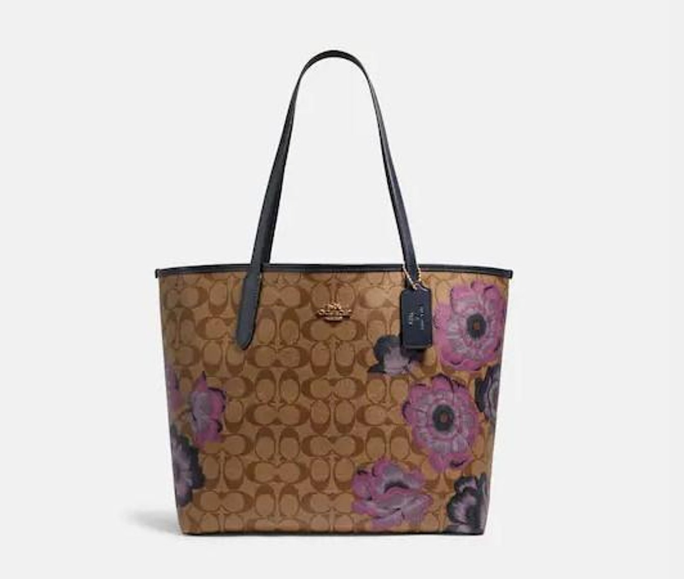 Image for UNITED WAY-POWER OF THE PURSE