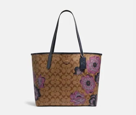 Image for UNITED WAY-POWER OF THE PURSE