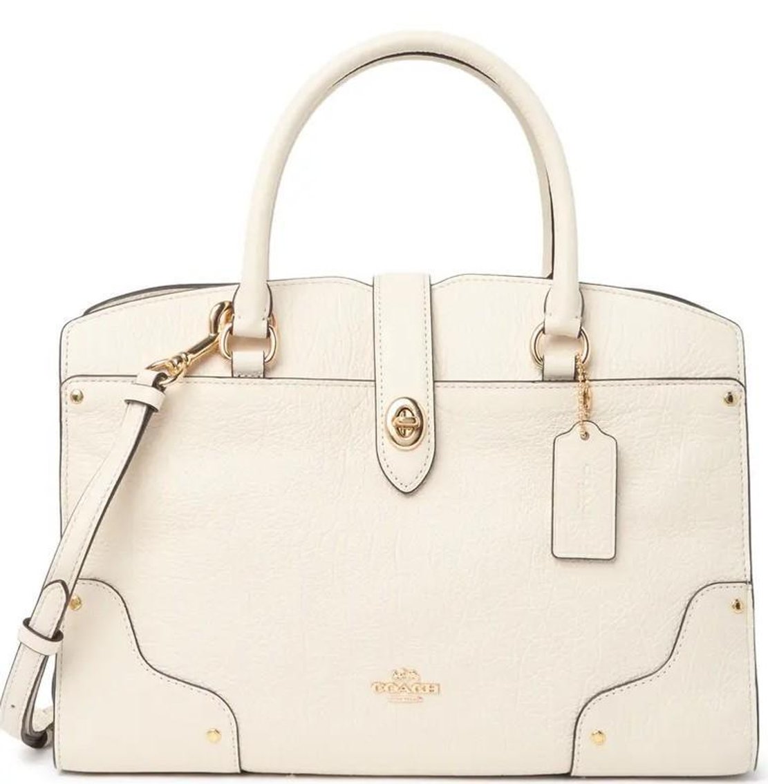 Image for UNITED WAY-POWER OF THE PURSE