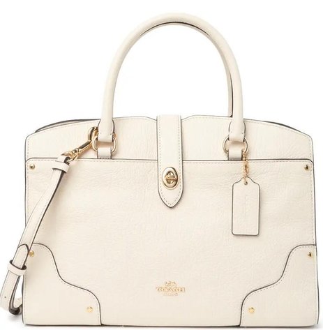 Image for UNITED WAY-POWER OF THE PURSE