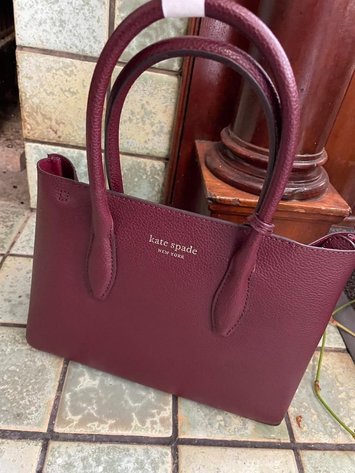 Image for UNITED WAY-POWER OF THE PURSE