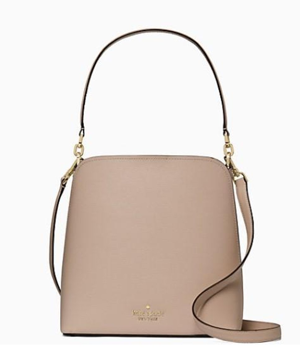 Image for UNITED WAY-POWER OF THE PURSE