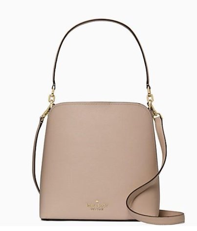 Image for UNITED WAY-POWER OF THE PURSE