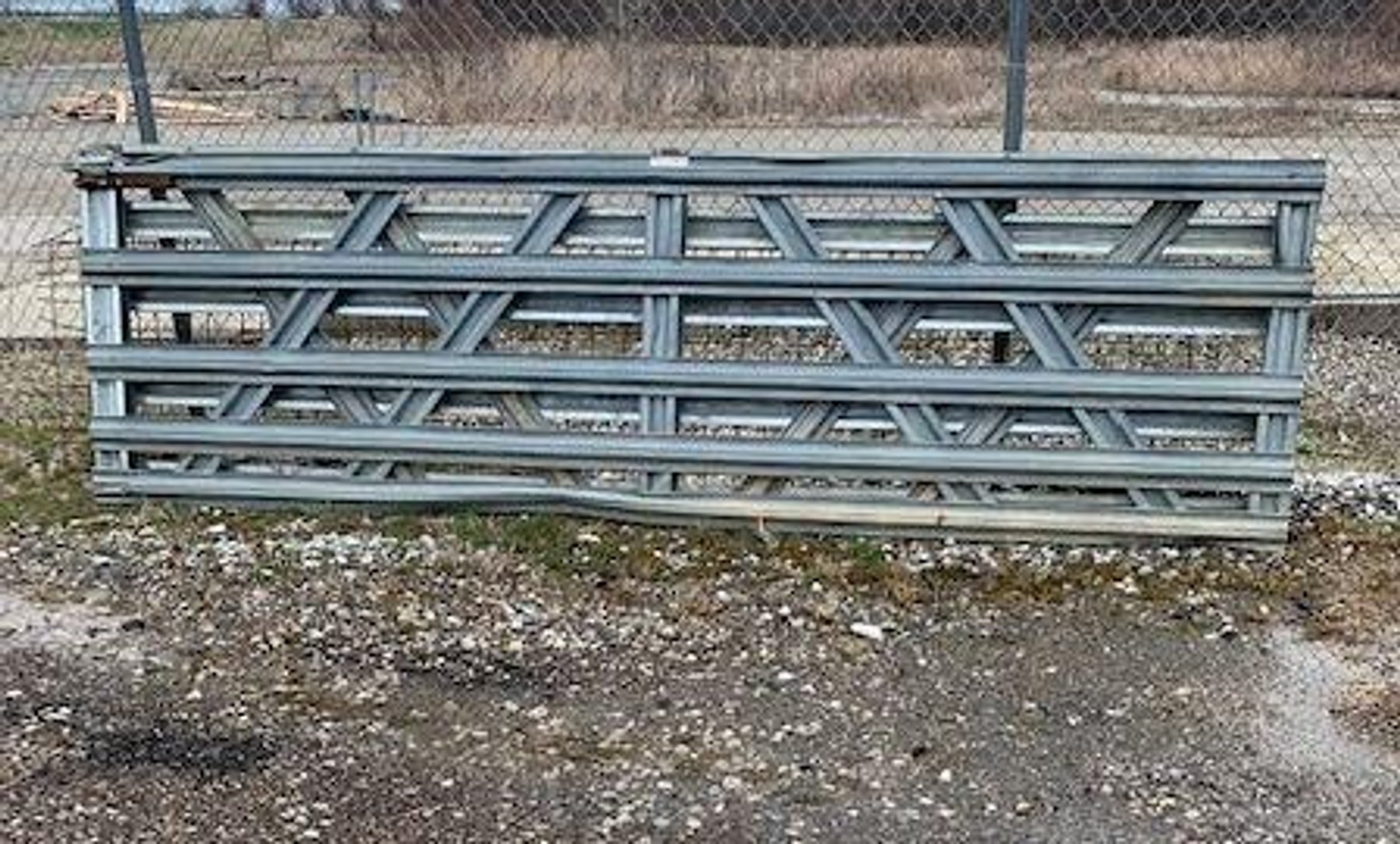 Image for CONSIGNMENT EQUIPMENT-TOOL AUCTION