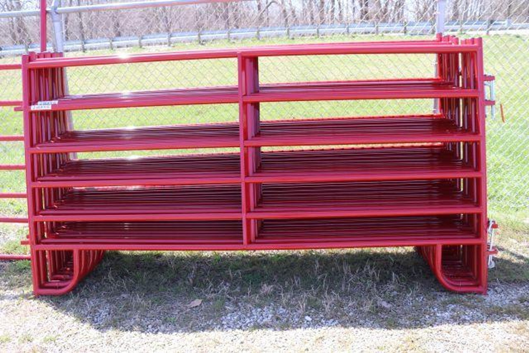 Image for CONSIGNMENT EQUIPMENT-TOOL AUCTION
