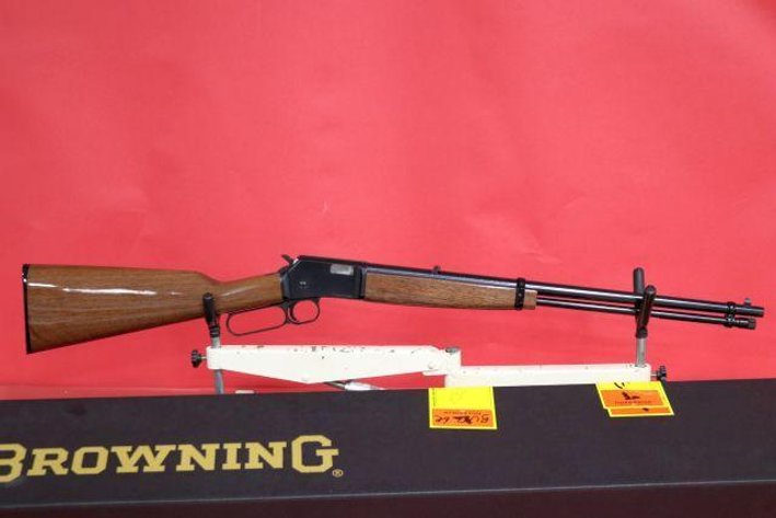 Image for FIREARMS-AMMO-KNIVES-RELOADING