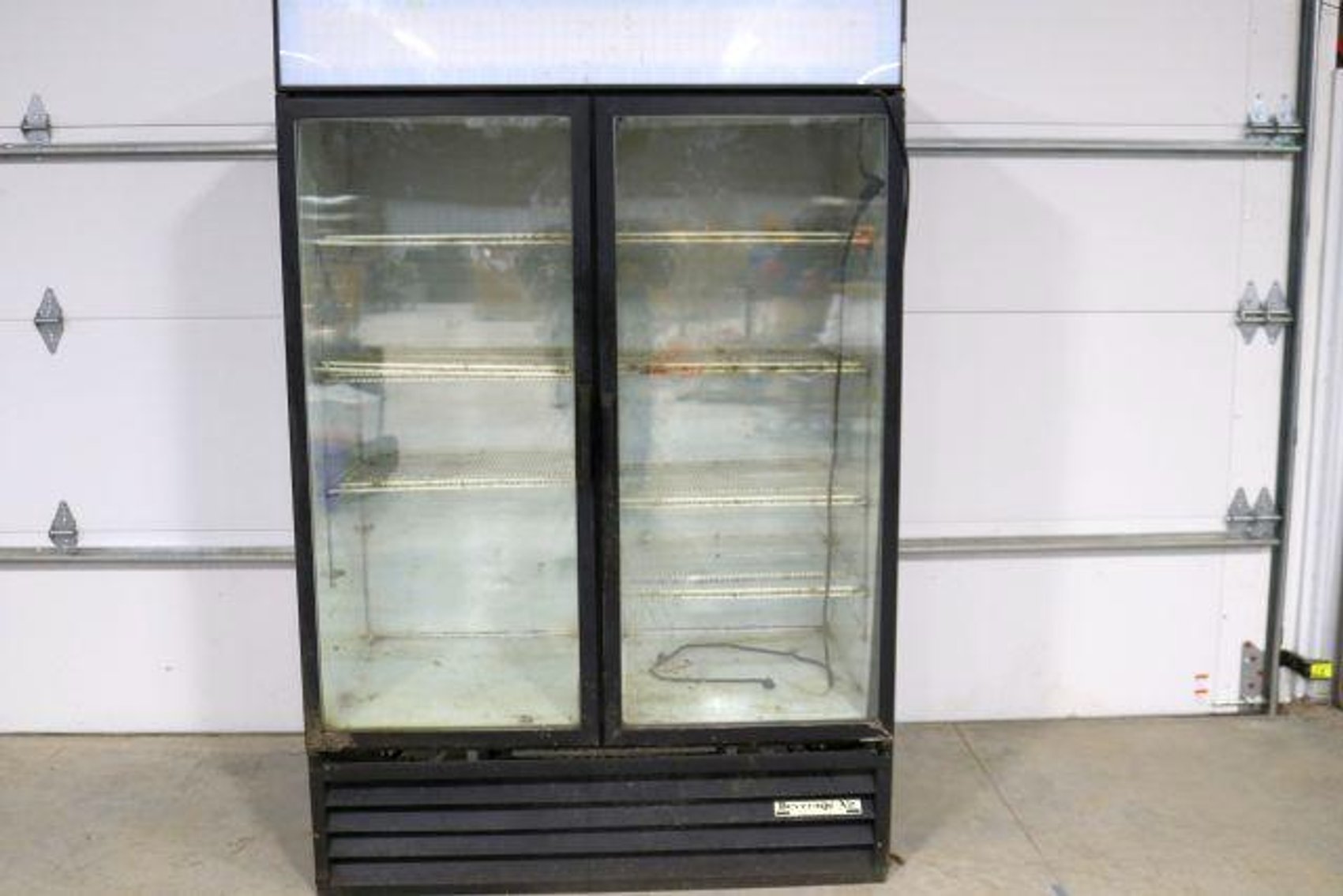 Image for DUNHAM SPORTING GOODS-STAINLESS EQUIPMENT
