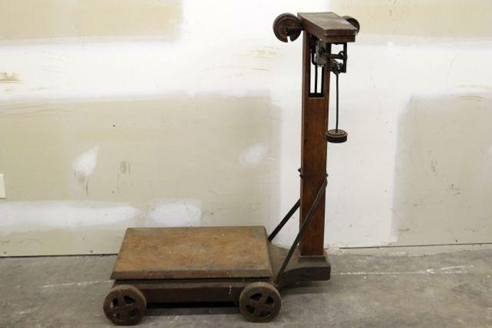 Image for VEHICLES-KNIVES-TOOLS-ARTIFACTS-ANTIQUES