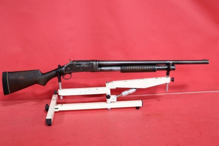 Image for FIREARMS-AMMO-HUNTING