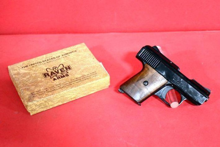 Image for FIREARMS-AMMO-RELOADING