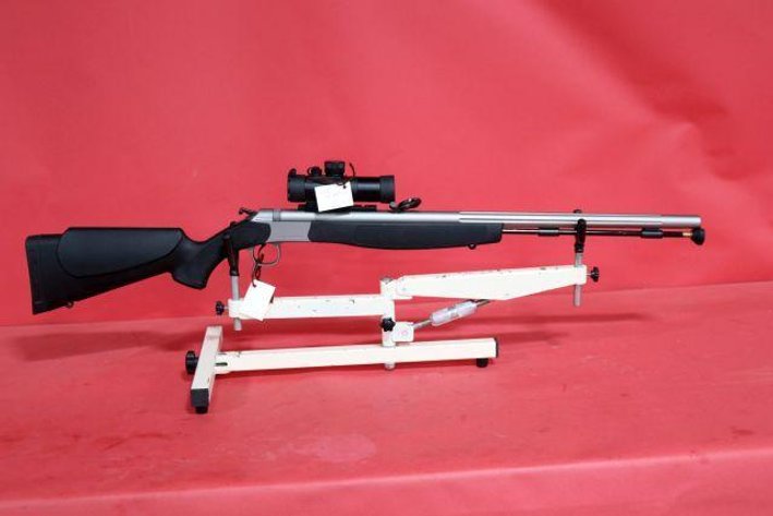 Image for FIREARMS.AMMO.RELOADING