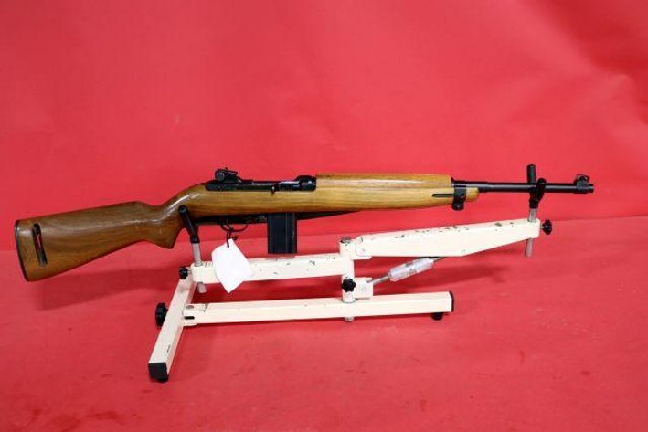 Image for FIREARMS.AMMO.RELOADING