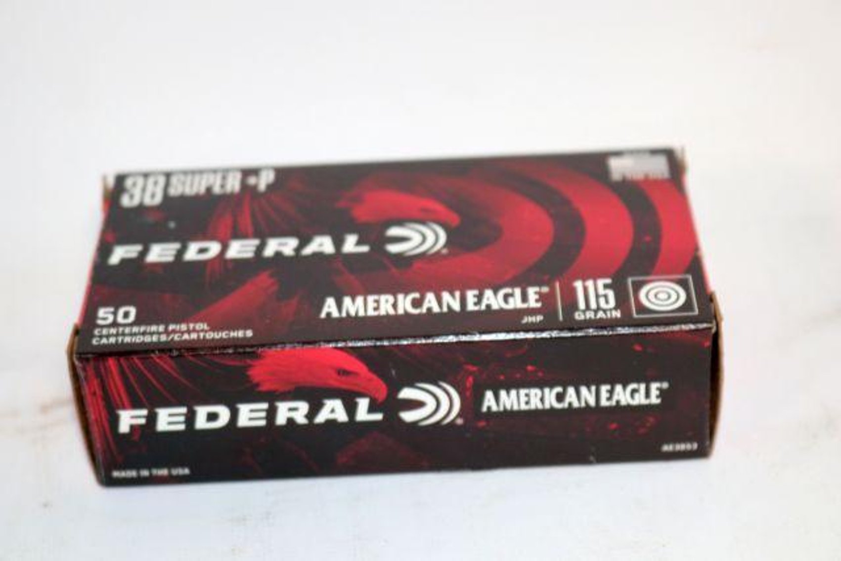 Image for AMMO-RELOADING-BB GUNS-GUNSMITHING TOOLS