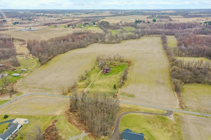 Image for SCHONAUER FAMILY FARM