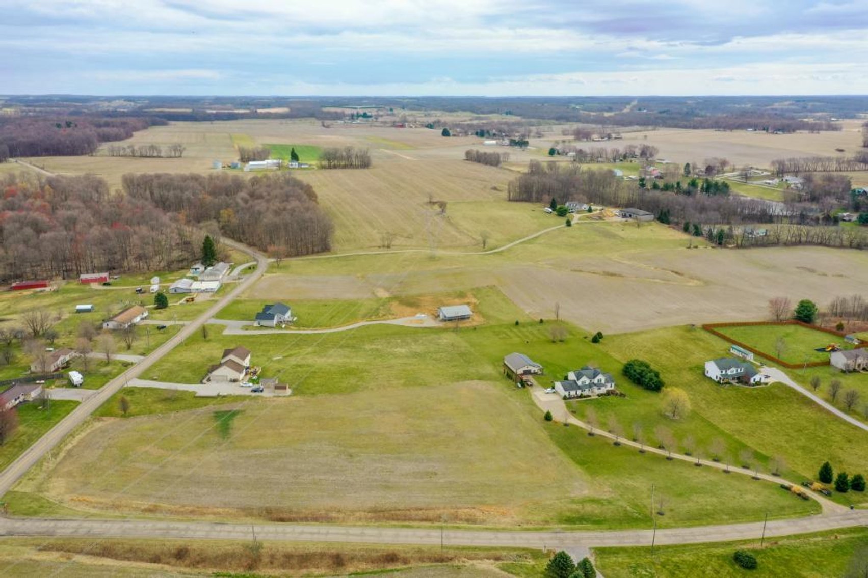 Image for SCHONAUER FAMILY FARM