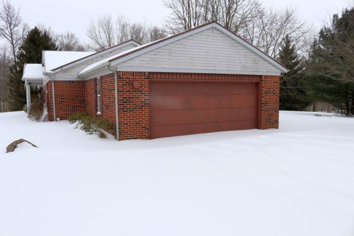 Image for 5835 NEWARK RD-ABSOLUTE AUCTION