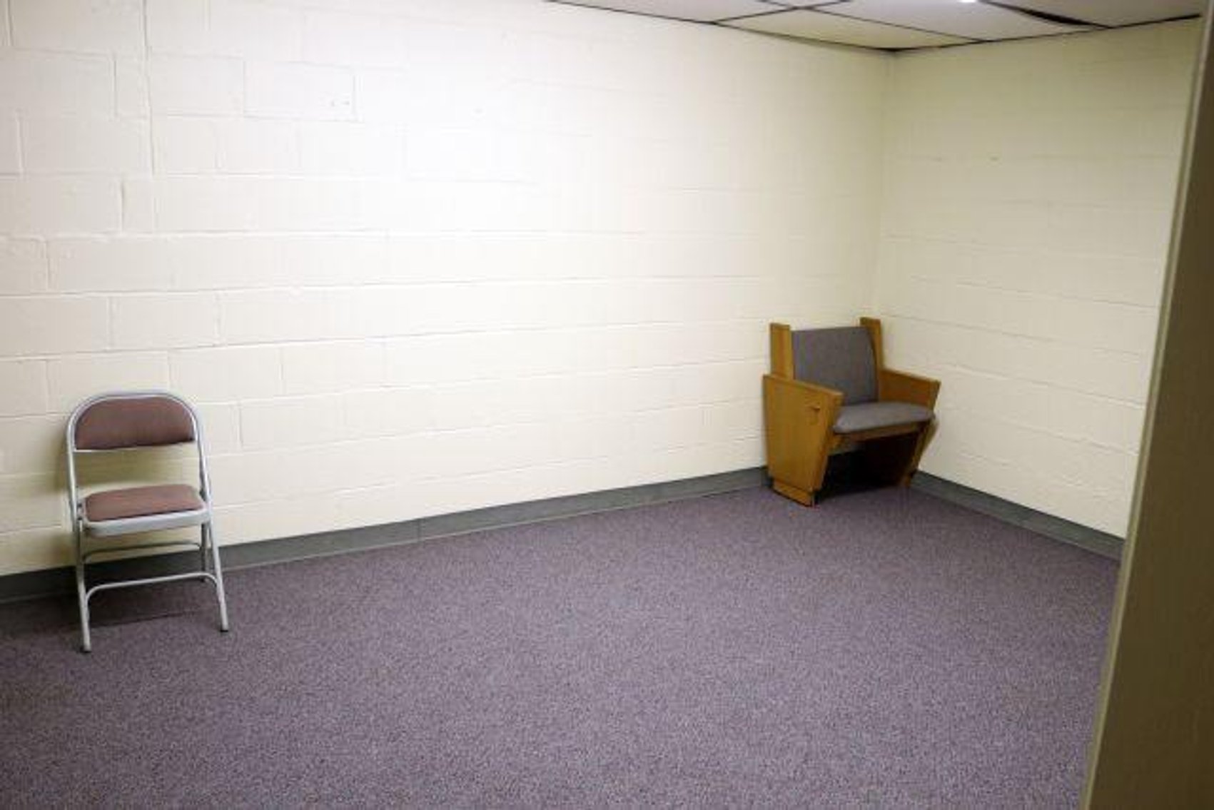Image for FREDERICKTOWN NAZARENE CHURCH