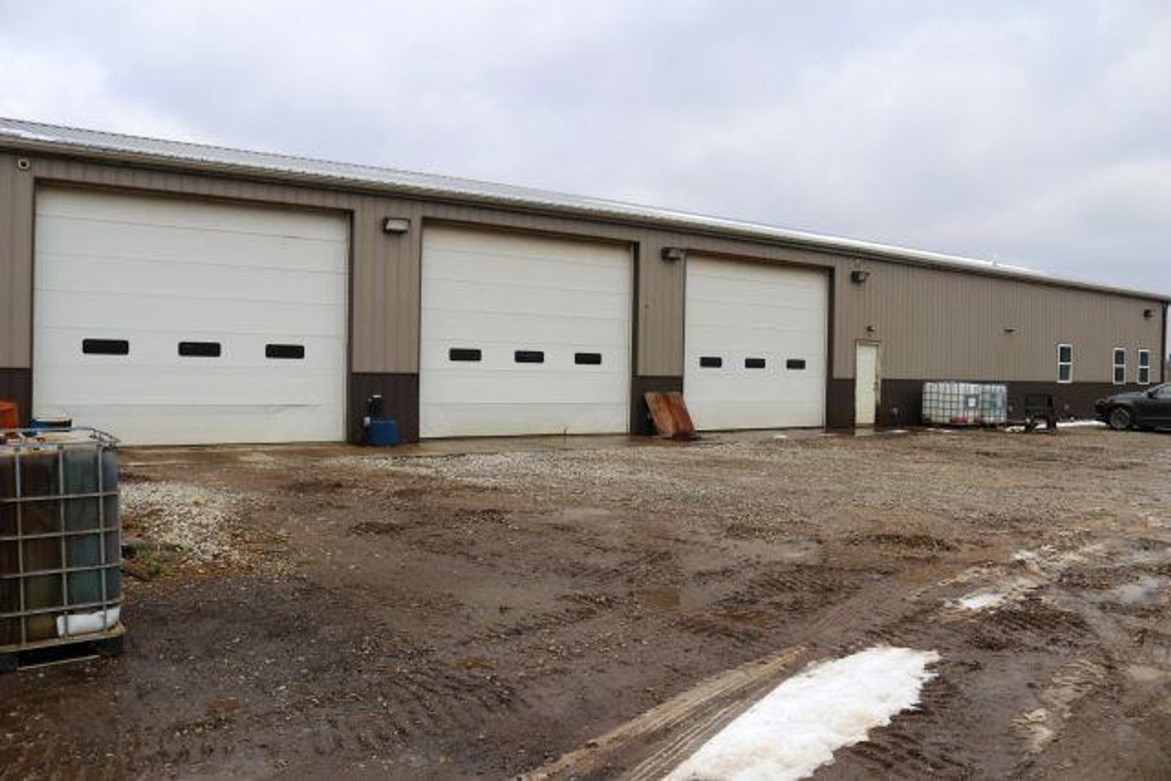 Image for PEARCE COMPANY REAL ESTATE