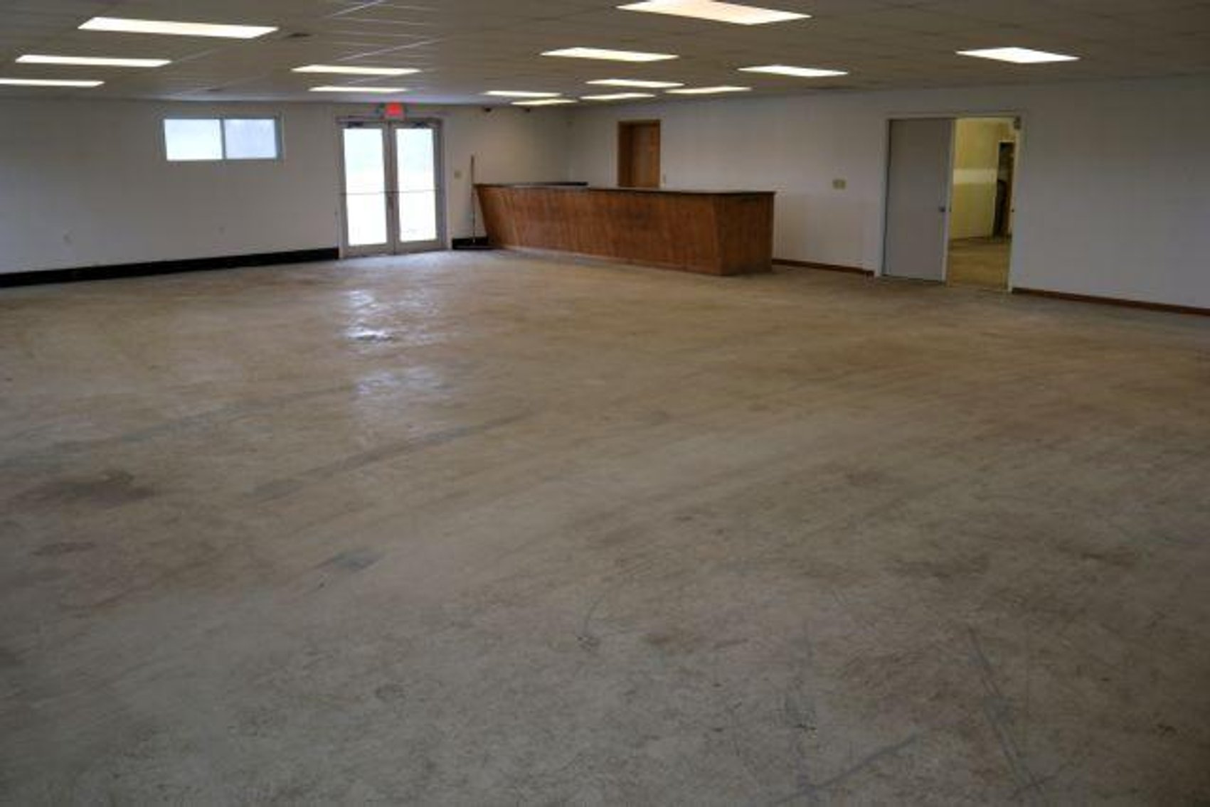 Image for PEARCE COMPANY REAL ESTATE