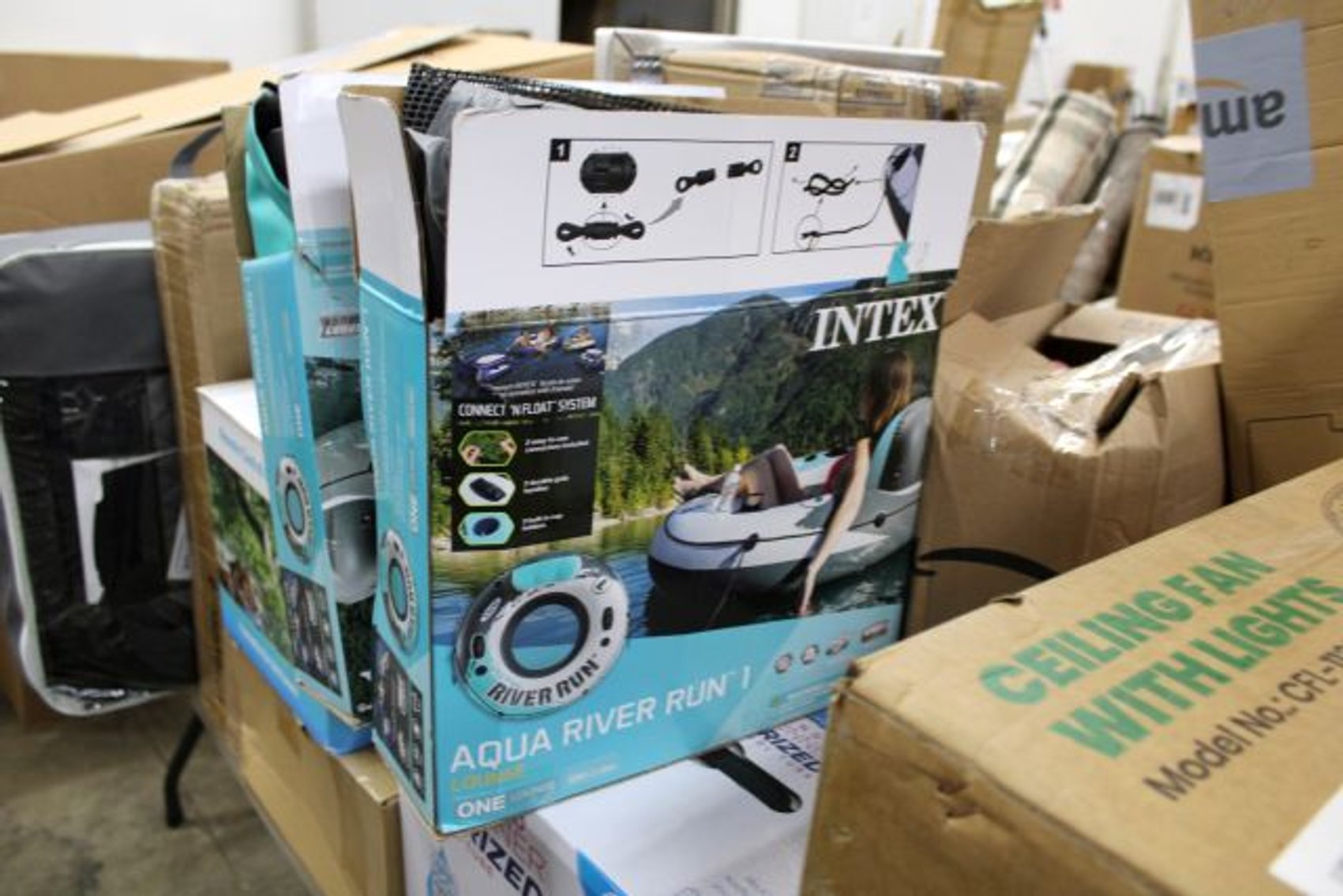 Image for SURPLUS SALE! SAVE $$$$$