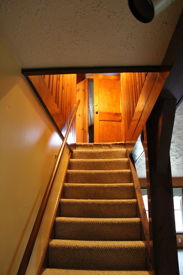 Image for COURT ORDERED REAL ESTATE AUCTION