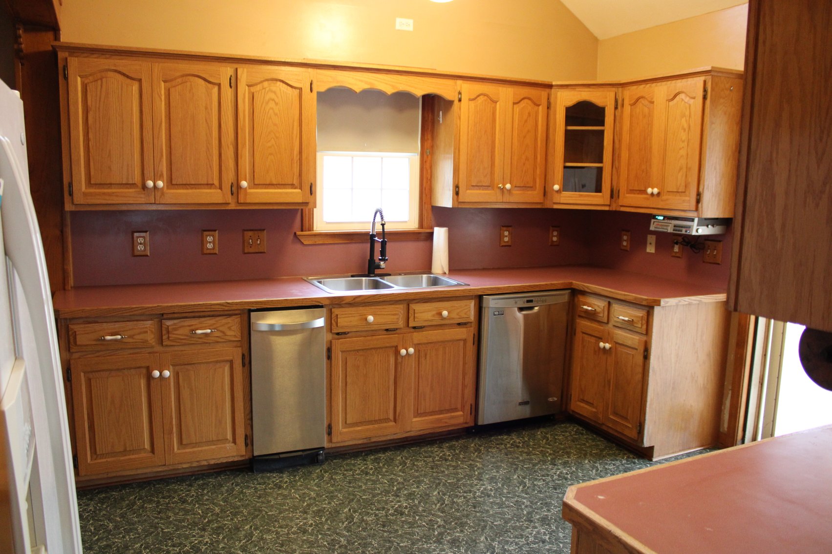 Image for COURT ORDERED REAL ESTATE AUCTION