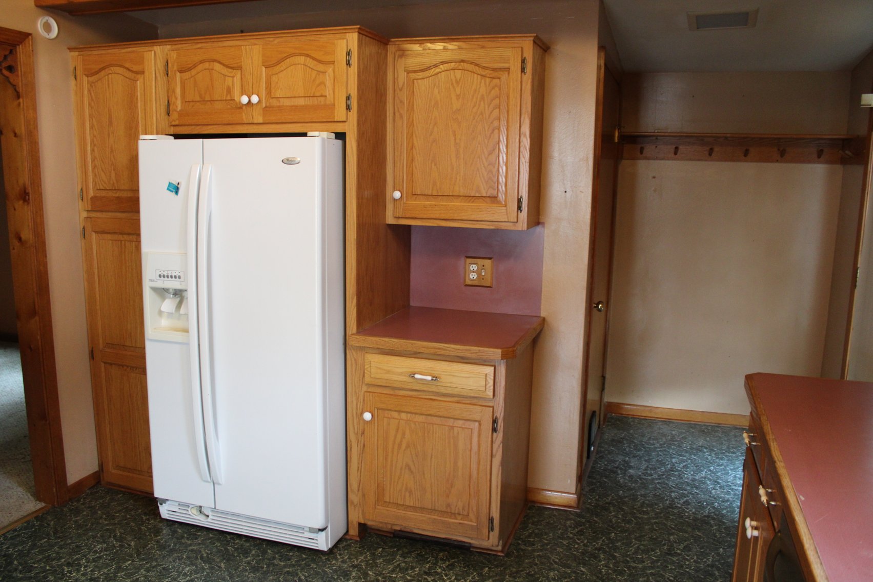 Image for COURT ORDERED REAL ESTATE AUCTION