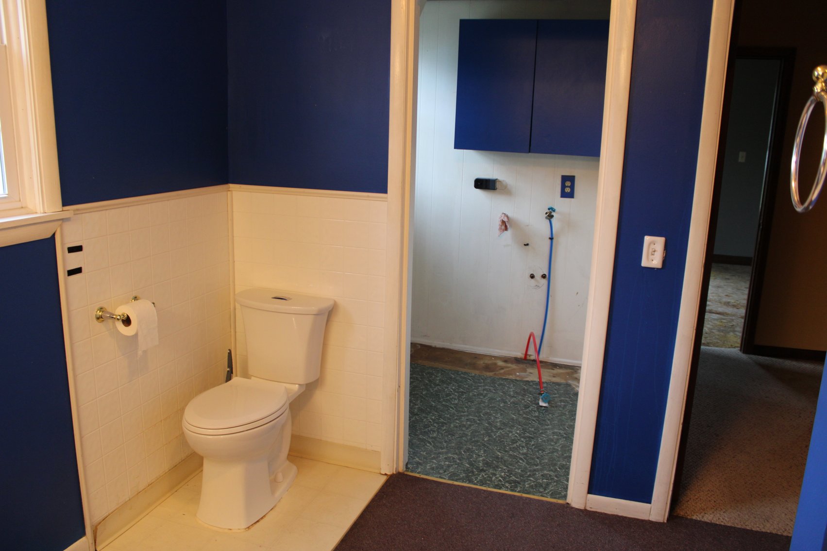 Image for COURT ORDERED REAL ESTATE AUCTION
