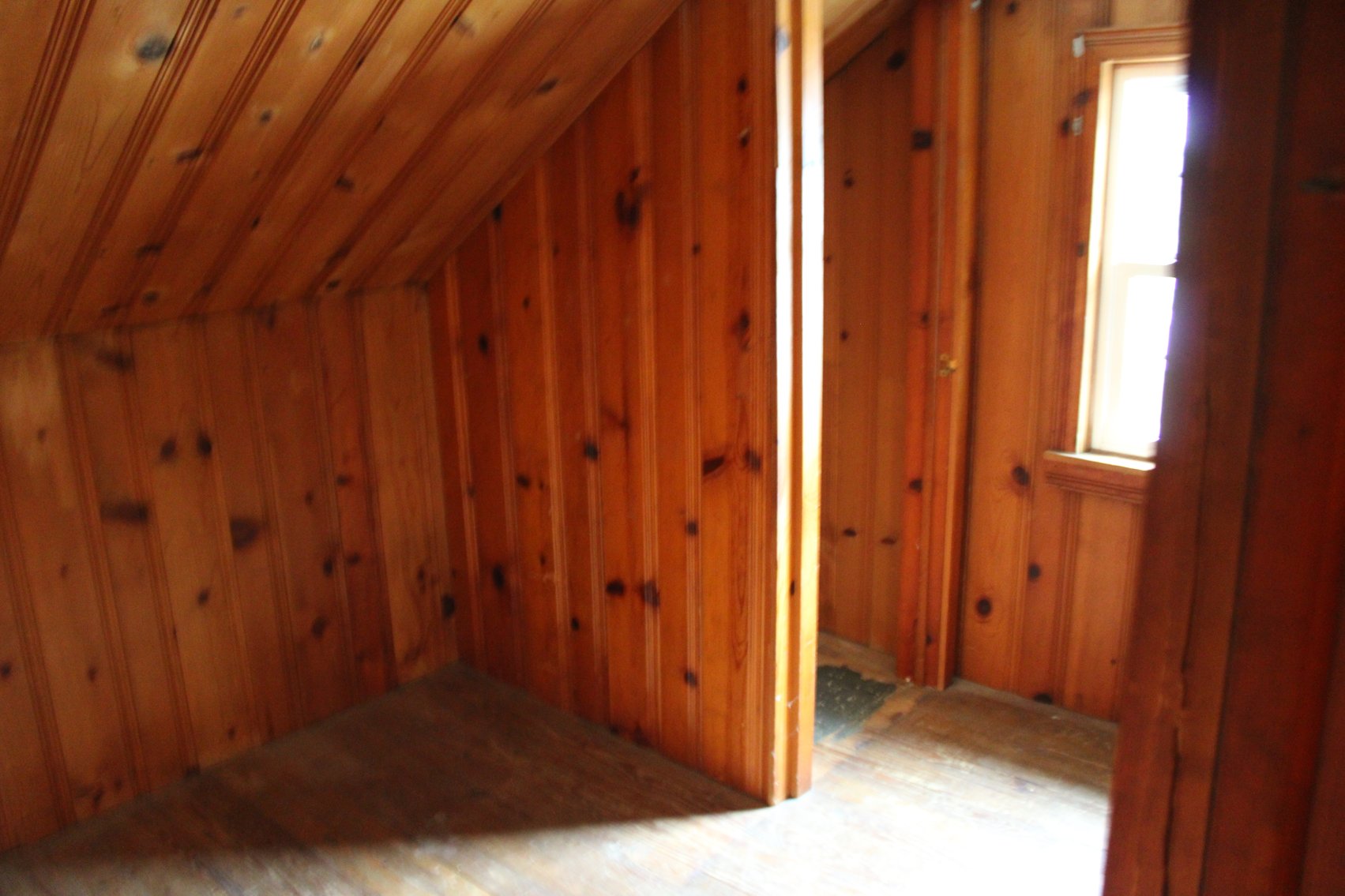 Image for COURT ORDERED REAL ESTATE AUCTION