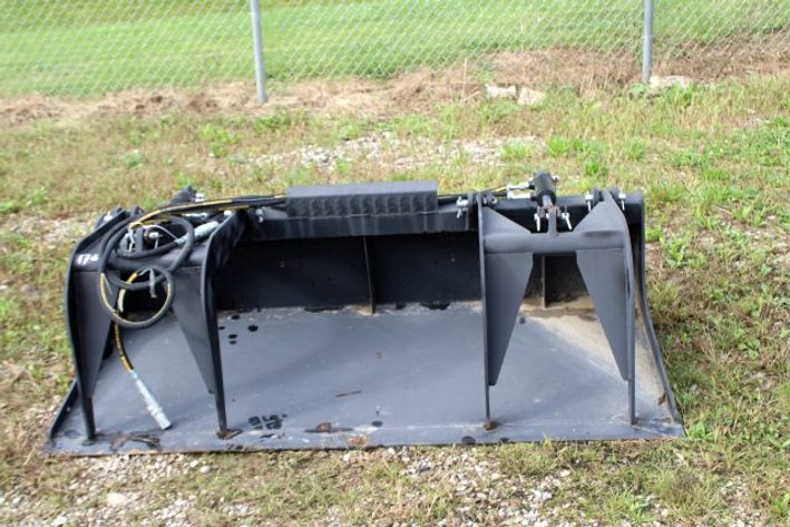 Image for ATTACHMENTS-TRUCK-TOOLS