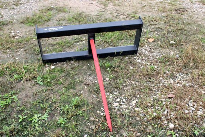 Image for ATTACHMENTS-TRUCK-TOOLS