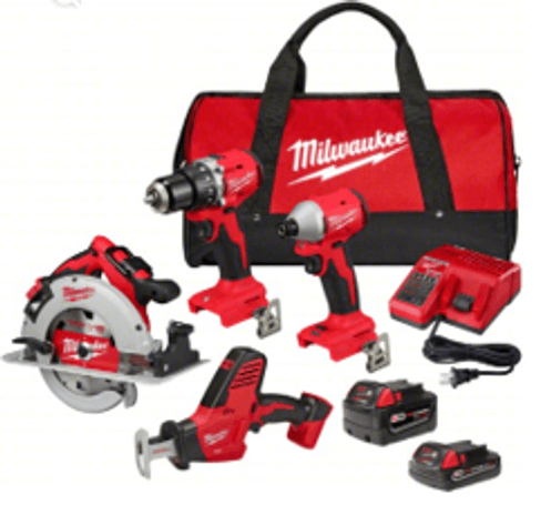 Image for ARIEL CORP EMPLOYEE ONLY- UNITED WAY